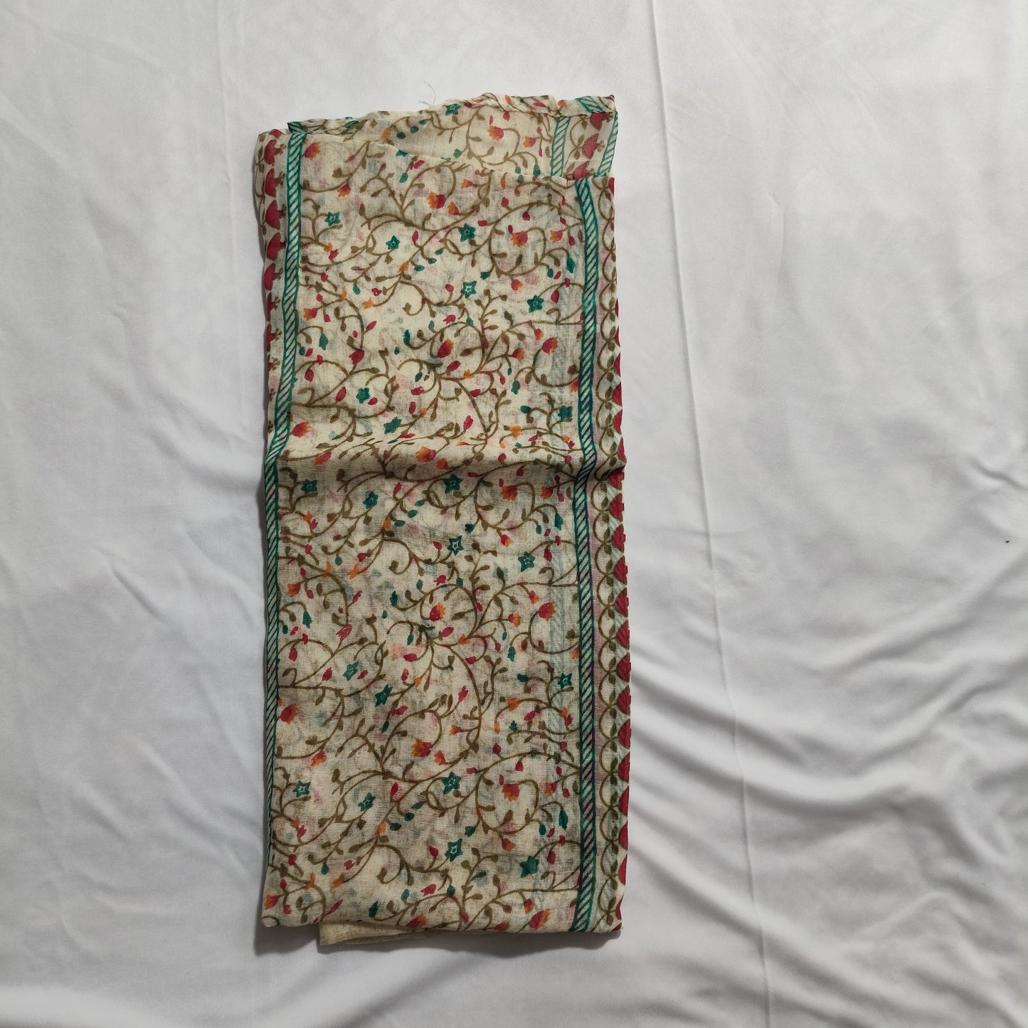 Pure Cotton Kurti Set | Pocket | Daily to Festive”